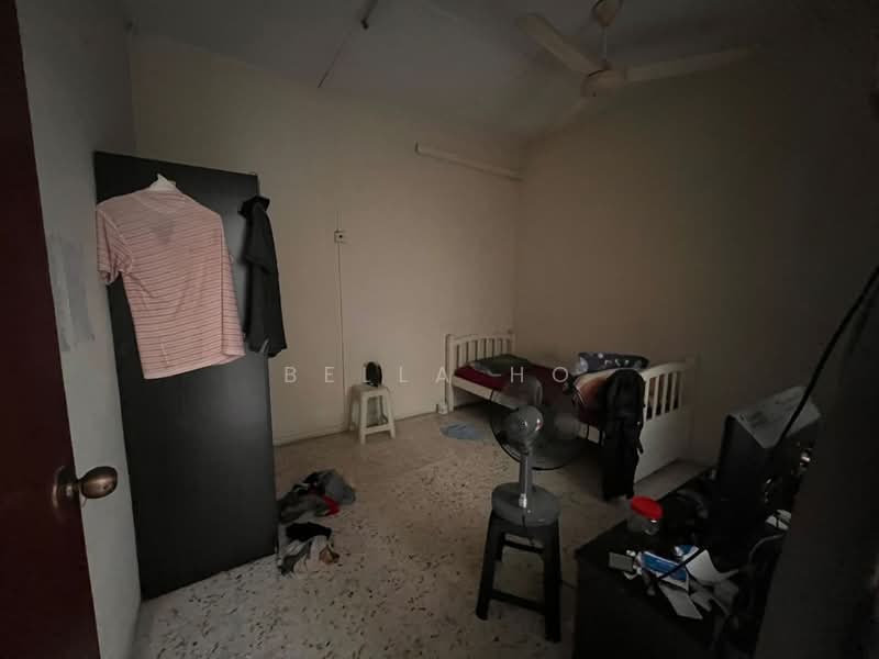 Jalan bunga raya Taman Sri Kulai baru kulai untuk Untuk Dijual - RM 368,000, Mac 2026 - Bedroom - PropertyGuru.com.my