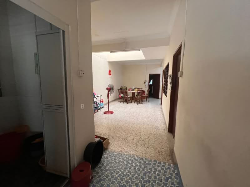 Jalan bunga raya Taman Sri Kulai baru kulai untuk Untuk Dijual - RM 368,000, Mac 2026 - Dining Room - PropertyGuru.com.my