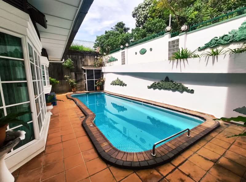 Bungalow for Sale in Taman TAR (Tun Abdul Razak) (Ampang) - Mel Walia - Exterior - PropertyGuru.com.my