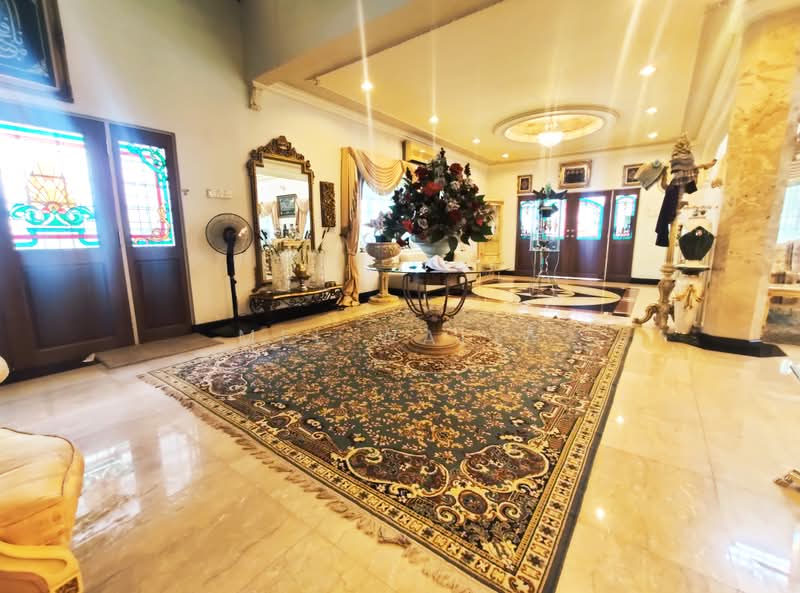 Bungalow for Sale in Taman TAR (Tun Abdul Razak) (Ampang) - Mel Walia - PropertyGuru.com.my
