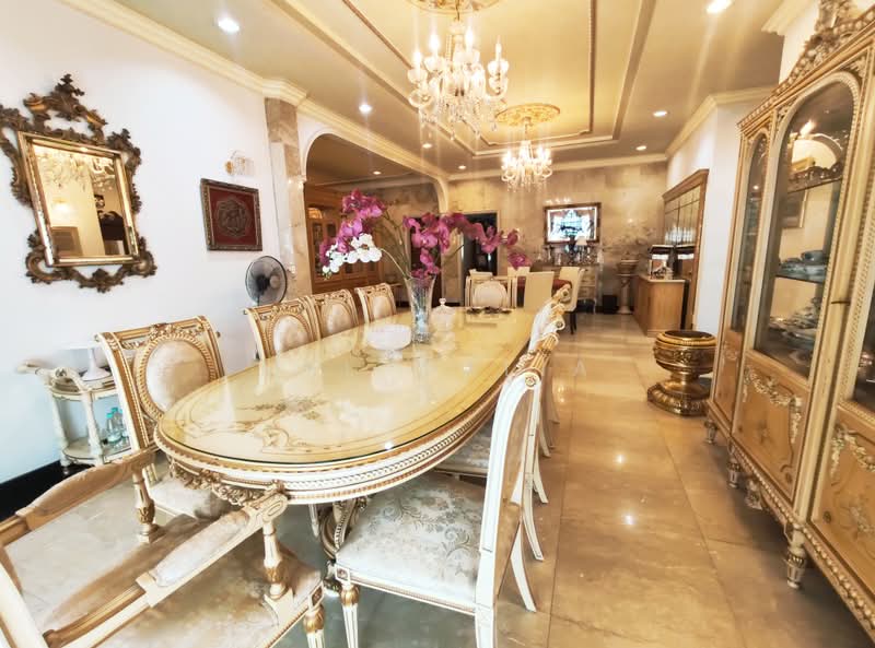 Bungalow for Sale in Taman TAR (Tun Abdul Razak) (Ampang) - Mel Walia - PropertyGuru.com.my