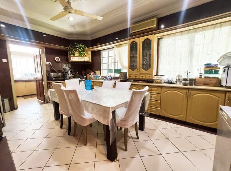 Bungalow for Sale in Taman TAR (Tun Abdul Razak) (Ampang) - Mel Walia - PropertyGuru.com.my
