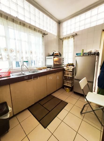 Bungalow for Sale in Taman TAR (Tun Abdul Razak) (Ampang) - Mel Walia - PropertyGuru.com.my