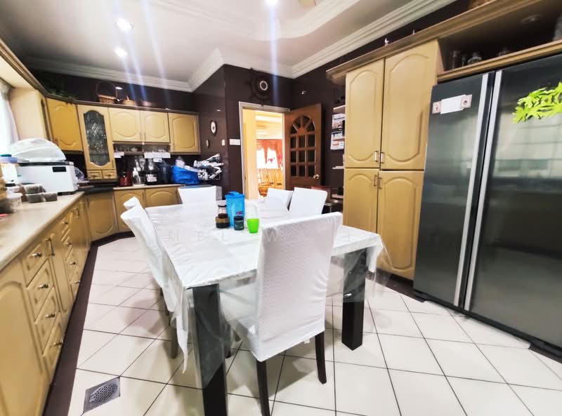 Bungalow for Sale in Taman TAR (Tun Abdul Razak) (Ampang) - Mel Walia - PropertyGuru.com.my
