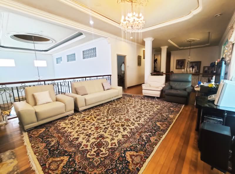 Bungalow for Sale in Taman TAR (Tun Abdul Razak) (Ampang) - Mel Walia - PropertyGuru.com.my