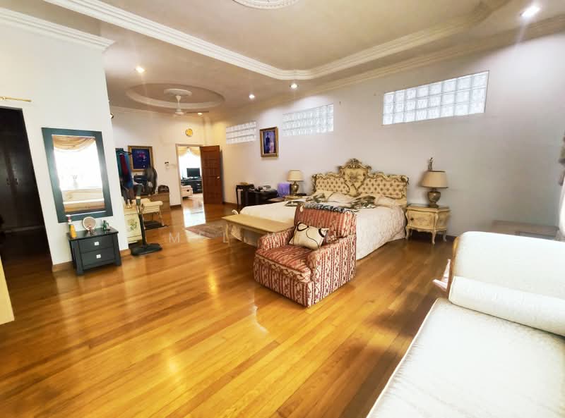 Bungalow for Sale in Taman TAR (Tun Abdul Razak) (Ampang) - Mel Walia - PropertyGuru.com.my