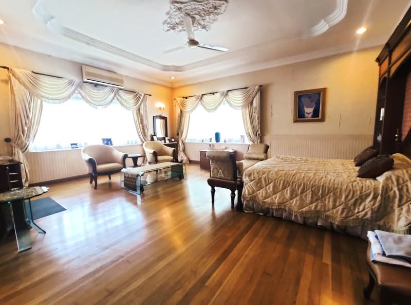 Bungalow for Sale in Taman TAR (Tun Abdul Razak) (Ampang) - Mel Walia - PropertyGuru.com.my