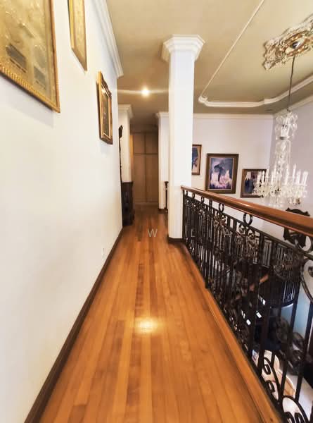 Bungalow for Sale in Taman TAR (Tun Abdul Razak) (Ampang) - Mel Walia - PropertyGuru.com.my