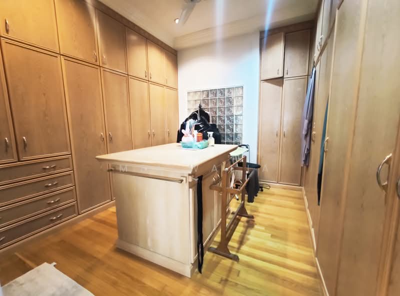 Bungalow for Sale in Taman TAR (Tun Abdul Razak) (Ampang) - Mel Walia - PropertyGuru.com.my