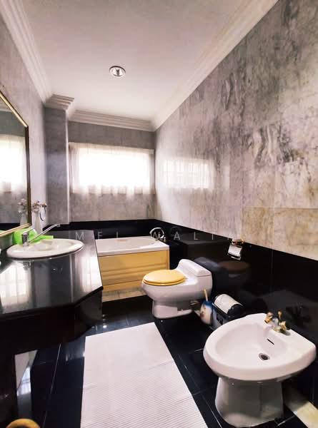 Bungalow for Sale in Taman TAR (Tun Abdul Razak) (Ampang) - Mel Walia - PropertyGuru.com.my
