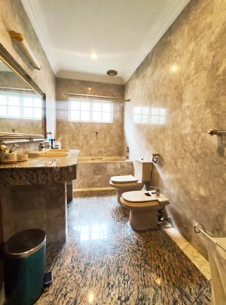 Bungalow for Sale in Taman TAR (Tun Abdul Razak) (Ampang) - Mel Walia - PropertyGuru.com.my