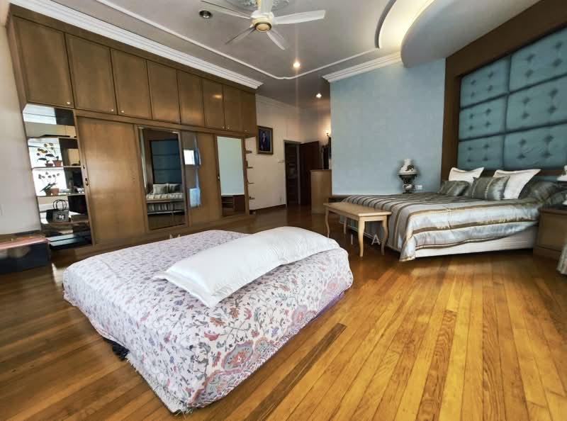 Bungalow for Sale in Taman TAR (Tun Abdul Razak) (Ampang) - Mel Walia - PropertyGuru.com.my