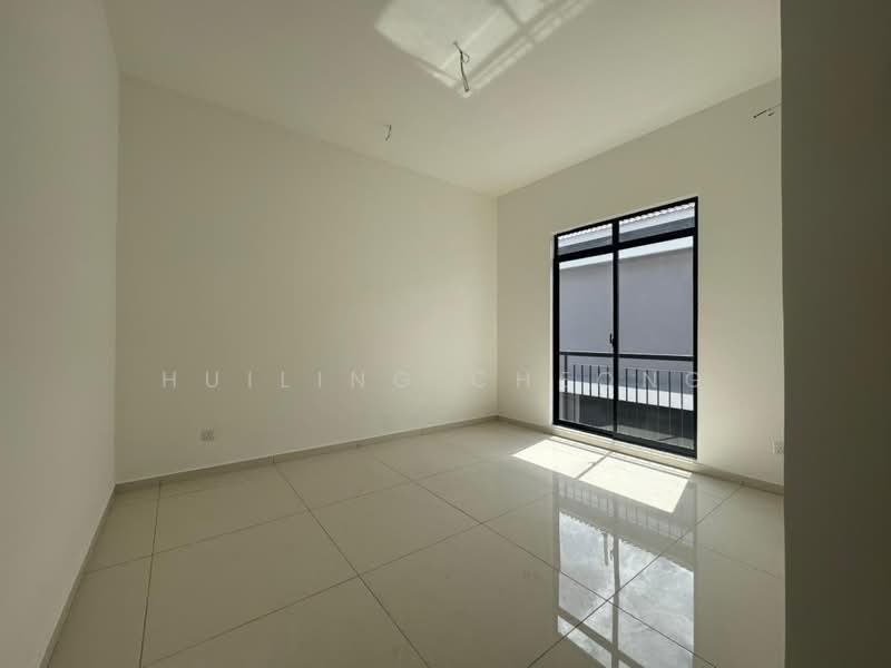 Cluster House for Sale in Johor Bahru (Johor) - Huiling Cheong - Interior - PropertyGuru.com.my