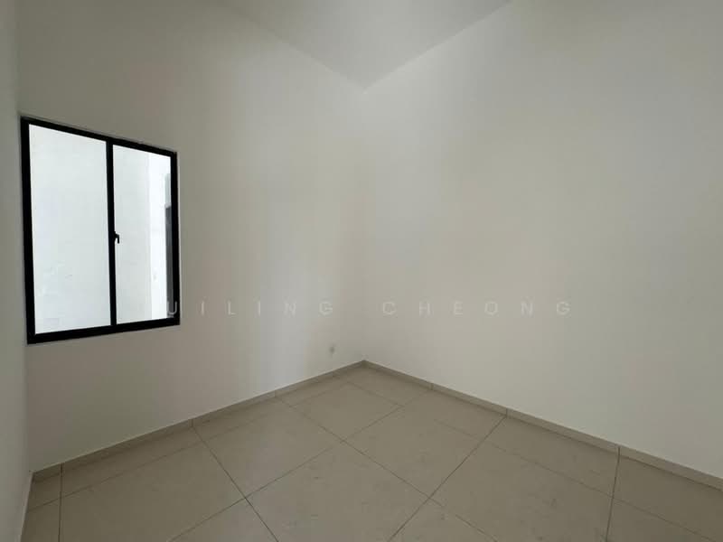 Cluster House for Sale in Johor Bahru (Johor) - Huiling Cheong - Interior - PropertyGuru.com.my