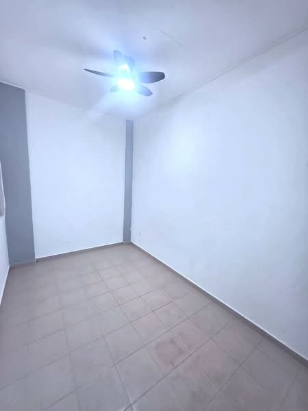 Taman Harmoni II untuk Untuk Dijual - RM 210,000, Mac 2026 - Interior - PropertyGuru.com.my