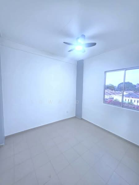 Taman Harmoni II untuk Untuk Dijual - RM 210,000, Mac 2026 - Interior - PropertyGuru.com.my