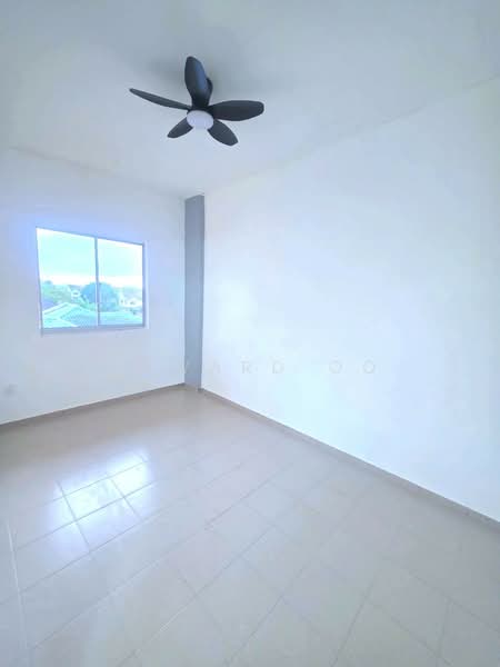 Taman Harmoni II untuk Untuk Dijual - RM 210,000, Mac 2026 - Interior - PropertyGuru.com.my