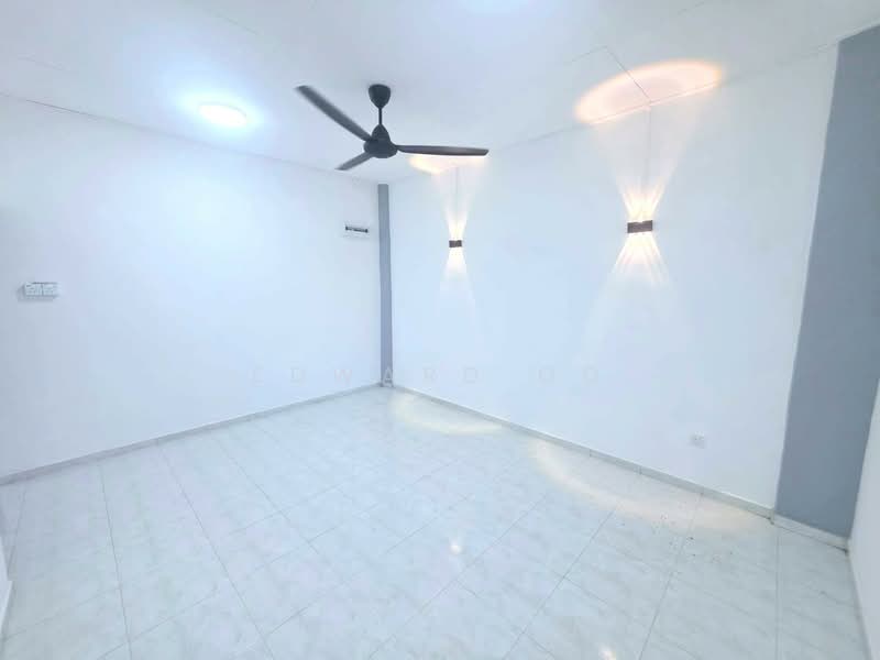 Taman Harmoni II untuk Untuk Dijual - RM 210,000, Mac 2026 - Interior - PropertyGuru.com.my