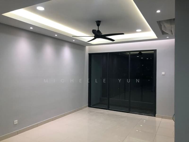 Legend Heights untuk Untuk Dijual - RM 629,999, Mac 2026 - Interior - PropertyGuru.com.my