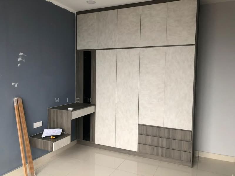 Legend Heights untuk Untuk Dijual - RM 629,999, Mac 2026 - Interior - PropertyGuru.com.my