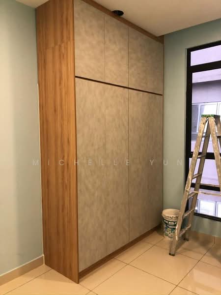 Legend Heights untuk Untuk Dijual - RM 629,999, Mac 2026 - Interior - PropertyGuru.com.my