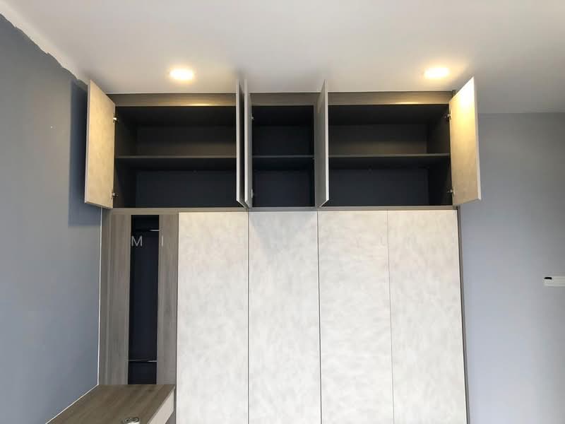 Legend Heights untuk Untuk Dijual - RM 629,999, Mac 2026 - Interior - PropertyGuru.com.my