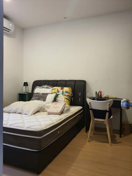 D'Latour untuk Untuk Disewa - RM 3,200 /bulan, Mac 2026 - Bedroom - PropertyGuru.com.my