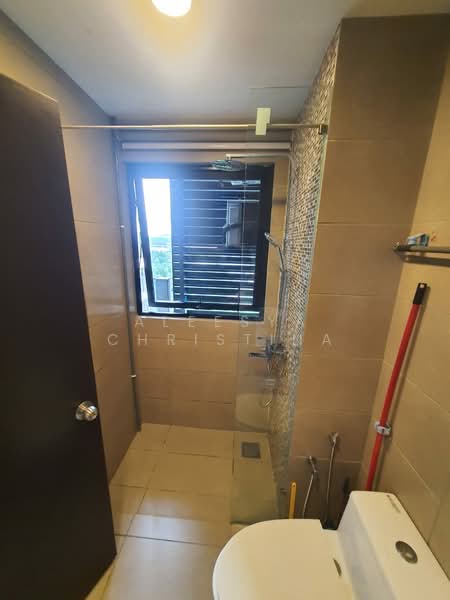 D'Latour untuk Untuk Disewa - RM 3,200 /bulan, Mac 2026 - Bathroom - PropertyGuru.com.my