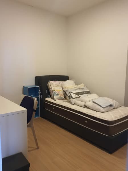 D'Latour untuk Untuk Disewa - RM 3,200 /bulan, Mac 2026 - Bedroom - PropertyGuru.com.my