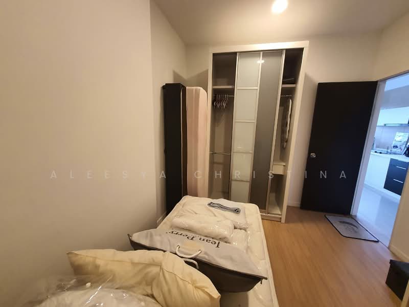 D'Latour untuk Untuk Disewa - RM 3,200 /bulan, Mac 2026 - Bedroom - PropertyGuru.com.my