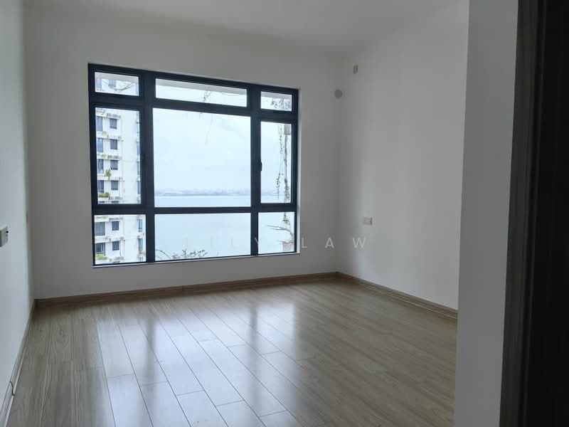 Apartment for Sale at Starview Bay @ Forest City - Lily Law - View - PropertyGuru.com.my