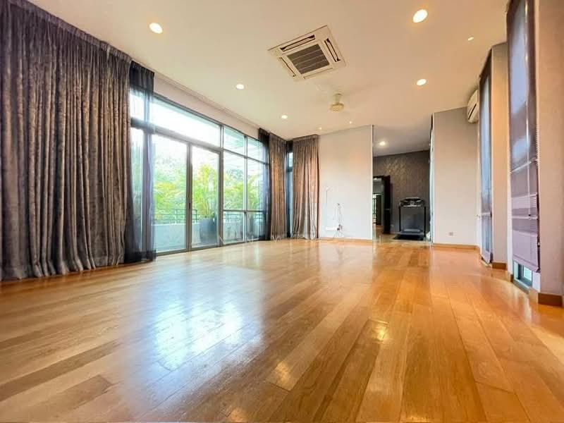 The Residence untuk Untuk Dijual - RM 12,999,999, Mac 2026 - PropertyGuru.com.my