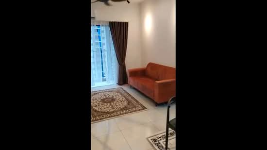 Service Residence for Rent at One Equine - Winnie Wong - PropertyGuru.com.my