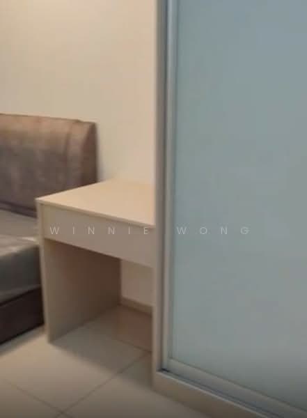 Service Residence for Rent at One Equine - Winnie Wong - Interior - PropertyGuru.com.my