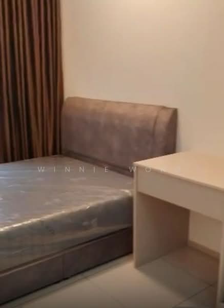 Service Residence for Rent at One Equine - Winnie Wong - Bedroom - PropertyGuru.com.my