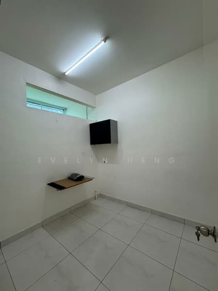 2-storey Terraced House for Sale in Taman JP Perdana (Johor Bahru) - Evelyn Heng - Interior - PropertyGuru.com.my