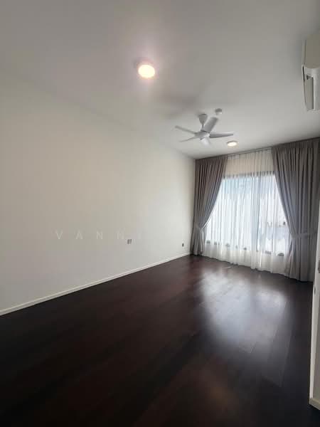 Allevia untuk Untuk Disewa - RM 12,000 /bulan, Mac 2026 - Interior - PropertyGuru.com.my