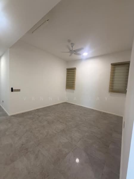 Allevia untuk Untuk Disewa - RM 12,000 /bulan, Mac 2026 - Interior - PropertyGuru.com.my