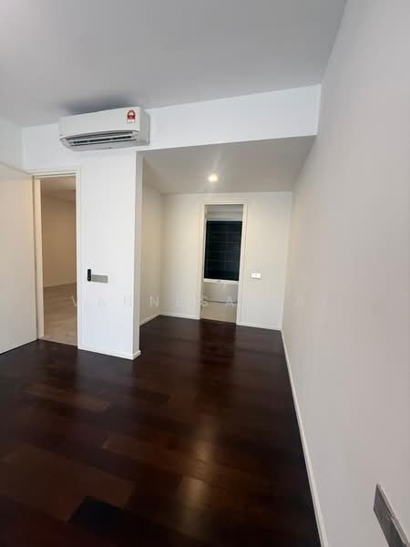Allevia untuk Untuk Disewa - RM 12,000 /bulan, Mac 2026 - Interior - PropertyGuru.com.my