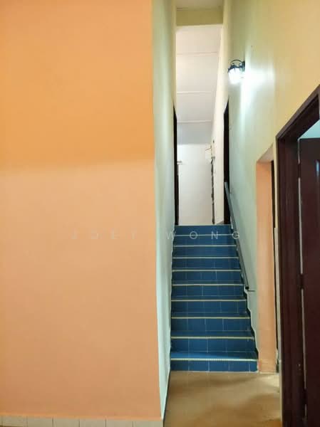 1-storey Terraced House for Rent in Bandar Baru Sri Petaling (Sri Petaling) - Joey Wong - Interior - PropertyGuru.com.my