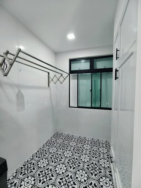 2-storey Terraced House for Rent in Johor Bahru (Johor) - Jeremy Goh - Interior - PropertyGuru.com.my