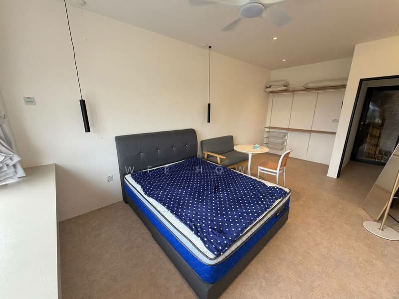 Putri Indah Condominium untuk Untuk Dijual - RM 560,000, Mac 2026 - Bedroom - PropertyGuru.com.my