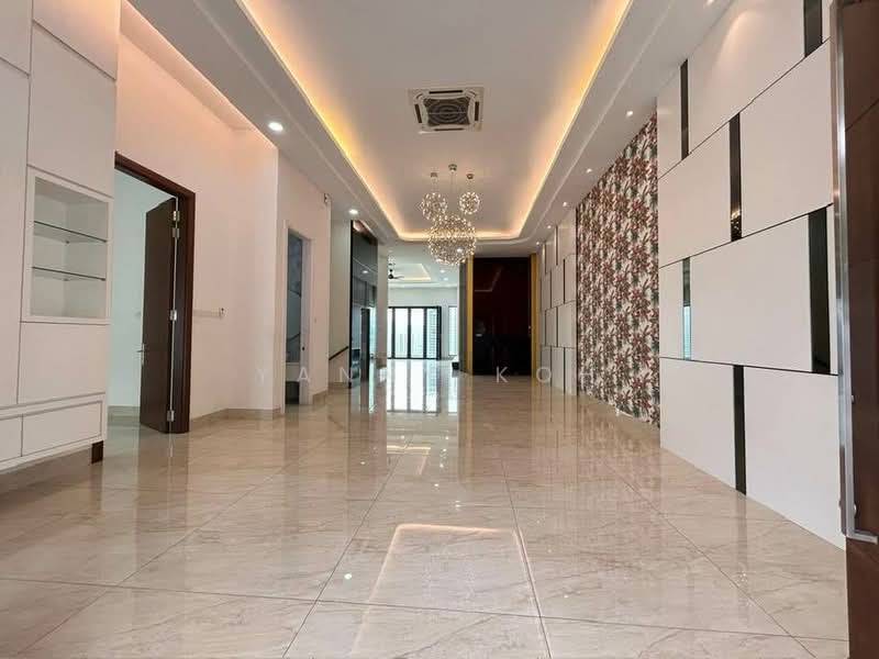 Bungalow for Sale in Country Heights Damansara (Kuala Lumpur) - Yanny Koh - Interior - PropertyGuru.com.my