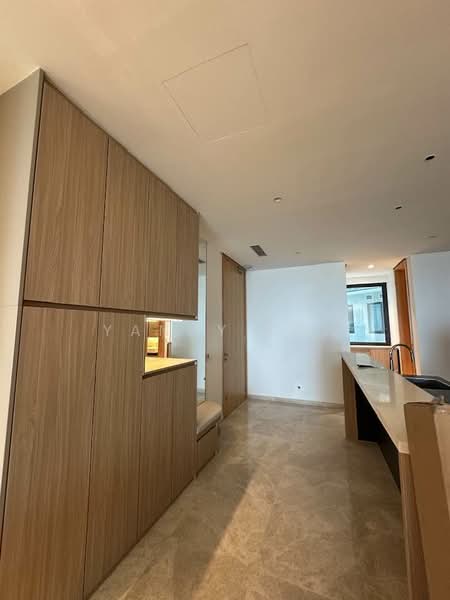 Bungalow for Sale in Country Heights Damansara (Kuala Lumpur) - Yanny Koh - Interior - PropertyGuru.com.my