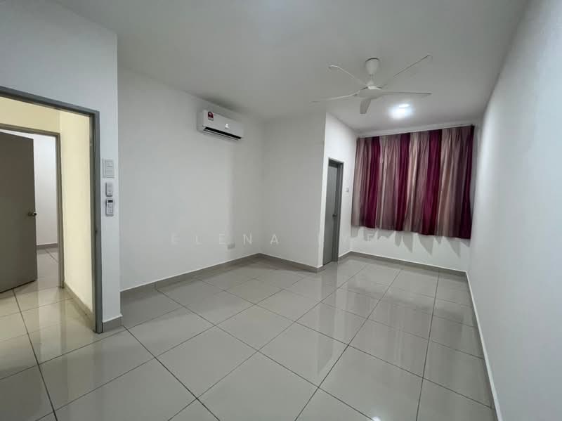 3-storey Terraced House for Rent in Taman Nusa Sentral (Iskandar Puteri (Nusajaya)) - Elena Lye - Interior - PropertyGuru.com.my