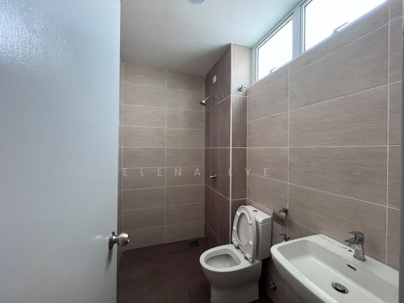 3-storey Terraced House for Rent in Taman Nusa Sentral (Iskandar Puteri (Nusajaya)) - Elena Lye - PropertyGuru.com.my