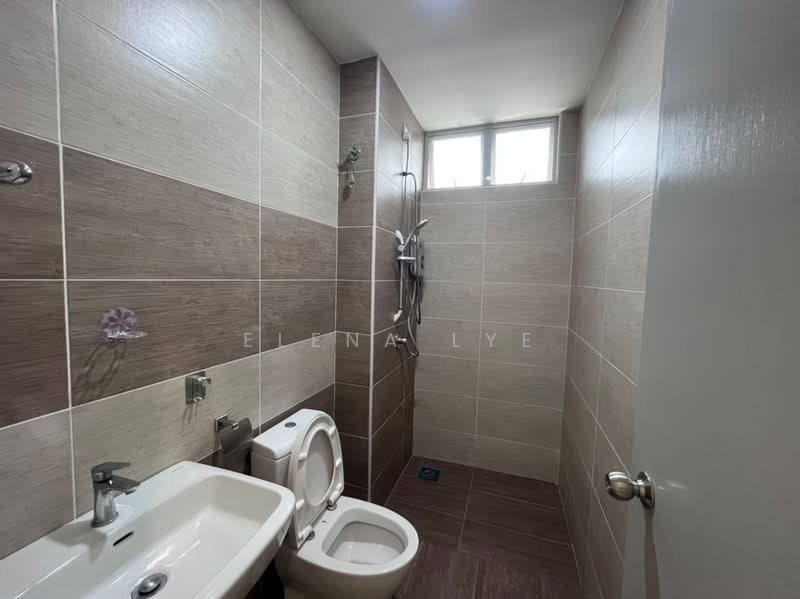 3-storey Terraced House for Rent in Taman Nusa Sentral (Iskandar Puteri (Nusajaya)) - Elena Lye - PropertyGuru.com.my