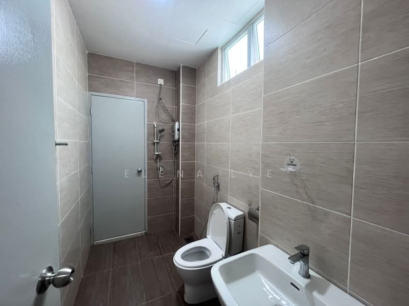 3-storey Terraced House for Rent in Taman Nusa Sentral (Iskandar Puteri (Nusajaya)) - Elena Lye - PropertyGuru.com.my