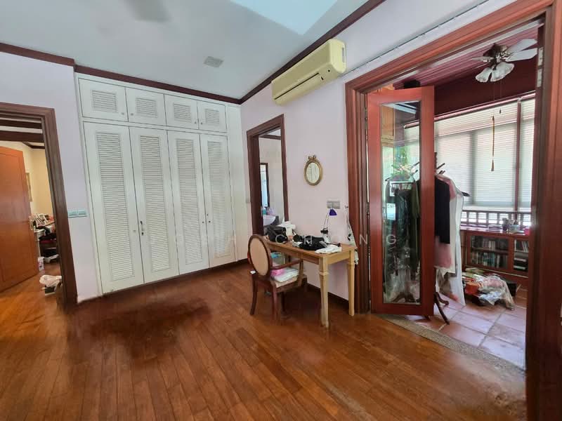 Sri Bukit Persekutuan untuk Untuk Dijual - RM 6,300,000, Mac 2026 - Interior - PropertyGuru.com.my