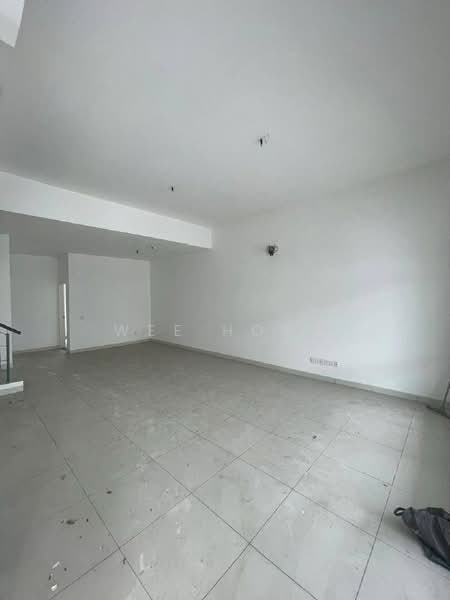 2-storey Terraced House for Sale in Setia Tropika (Johor Bahru) - Wee Howe - Interior - PropertyGuru.com.my
